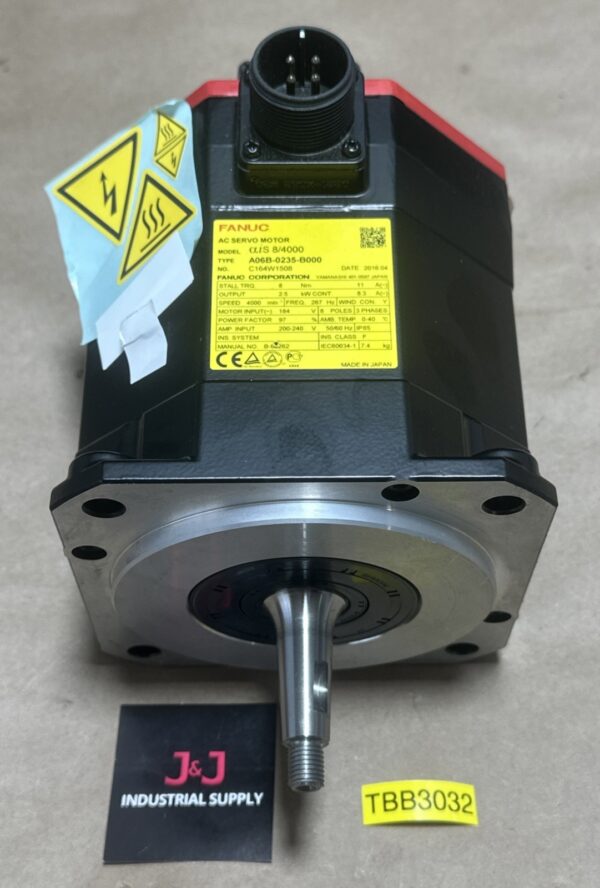 s-l1600-4783.jpg