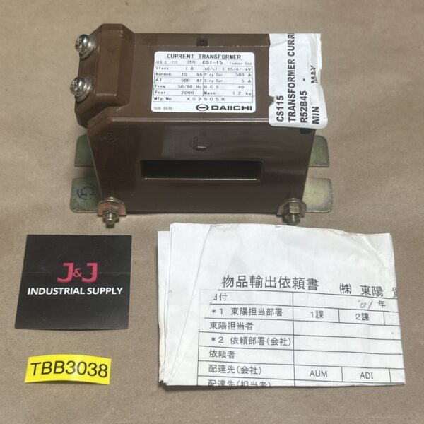 s-l1600-487.jpg