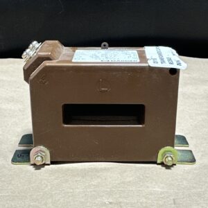 BRAND NEW SURPLUS- DAIICHI Current Transformer CS1-15 500A || FAST SHIPPED 🇺🇸 - Image 3