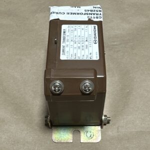 BRAND NEW SURPLUS- DAIICHI Current Transformer CS1-15 500A || FAST SHIPPED 🇺🇸 - Image 4