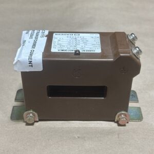 BRAND NEW SURPLUS- DAIICHI Current Transformer CS1-15 500A || FAST SHIPPED 🇺🇸 - Image 5