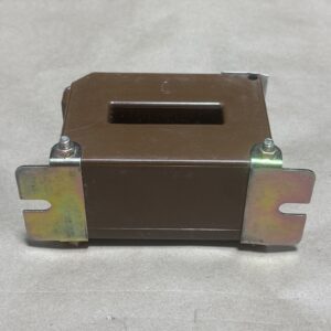 BRAND NEW SURPLUS- DAIICHI Current Transformer CS1-15 500A || FAST SHIPPED 🇺🇸 - Image 8