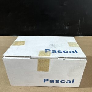 New Pascal VPG-H Valve Cartridge Warranty Fast Shipping 🇺🇸 - Image 3