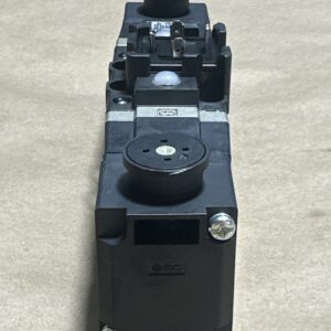 BRAND NEW SURPLUS SMC VP7-6-FHG-D-3N Solenoid Valve 0.15~0.9MPa 24VDC + WARRANTY - Image 8
