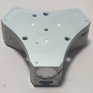 *NEW* Konsei CKS-25AS1 Kondoh Hand & Chuck Gripper & [2] ET2 Sensors + Warranty! - Image 5