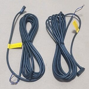 *NEW* Konsei CKS-25AS1 Kondoh Hand & Chuck Gripper & [2] ET2 Sensors + Warranty! - Image 7