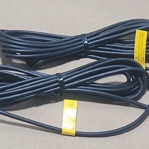 *NEW* Konsei CKS-25AS1 Kondoh Hand & Chuck Gripper & [2] ET2 Sensors + Warranty! - Image 9