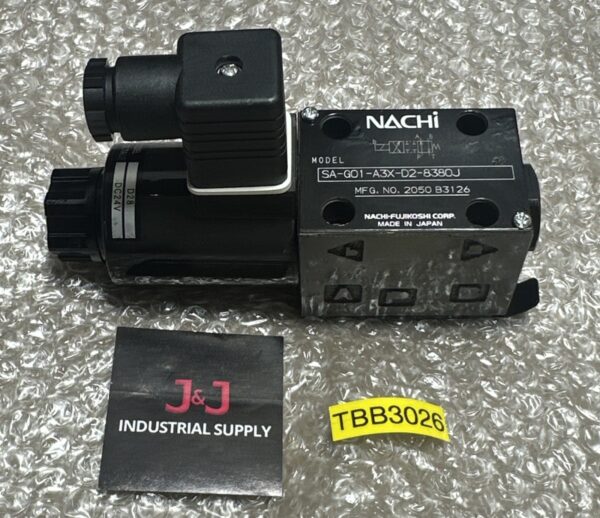 s-l1600-57.jpg