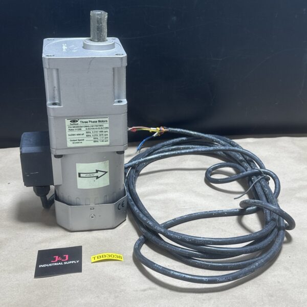 s-l1600-630.jpg