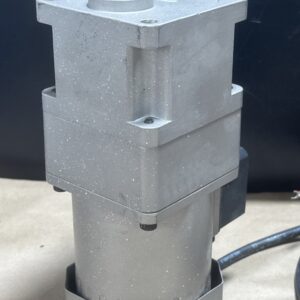 PeeiMoger Precision Machinery 1/1200 Ratio G-5U10X-K + G-5U120Q (5IK40USA1200Q) - Image 5