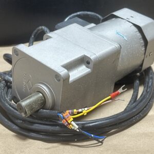 PeeiMoger Precision Machinery 1/1200 Ratio G-5U10X-K + G-5U120Q (5IK40USA1200Q) - Image 8