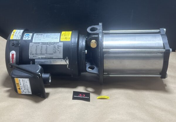s-l1600-655.jpg