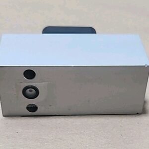 *NEW* IMI Norgren 0883400 Pressure Switch 250V 40-420Bar 4-Pin + Warranty! - Image 6