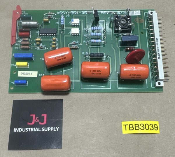 s-l1600-868.jpg