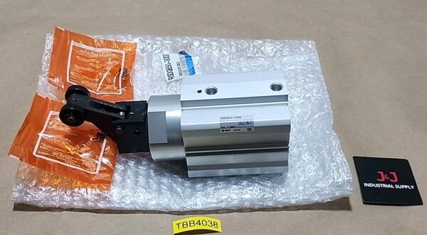 s-l1600-873.jpg