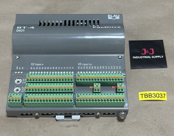 s-l1600-9.jpg