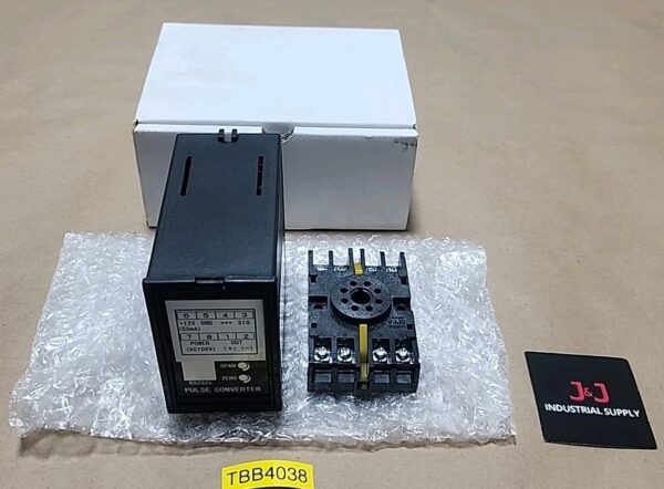 s-l1600-915.jpg