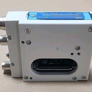 *NEW* SMC EX260-SMJ3 CC-Link Ver 1.10 Serial Interface Unit 24Vdc + Warranty! - Image 5